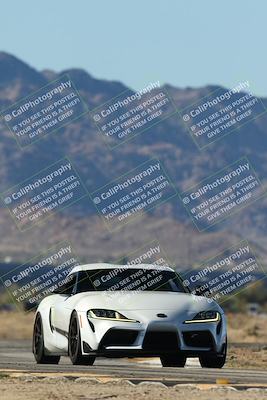 media/Nov-23-2025-Speed Ventures (Sun) [[88f20b6e61]]/6-Yellow Group/Session 1 (Turns 16 and 17 Exit)/